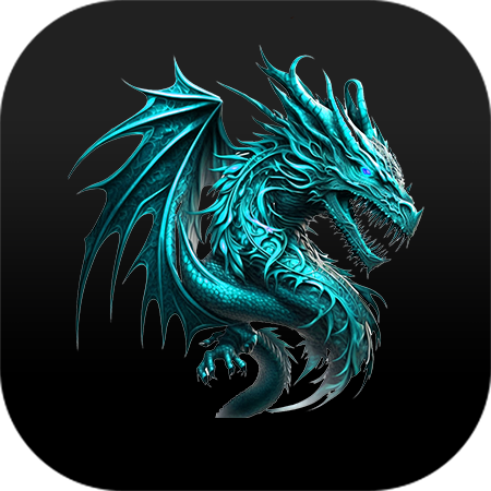 positiff.pages.dev favicon